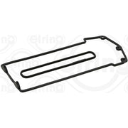 Elring Cylinder Head Cover Gasket Set 266.370
