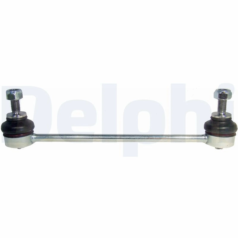 Delphi Stabiliser Bar Link Coupling Rod Front TC2304