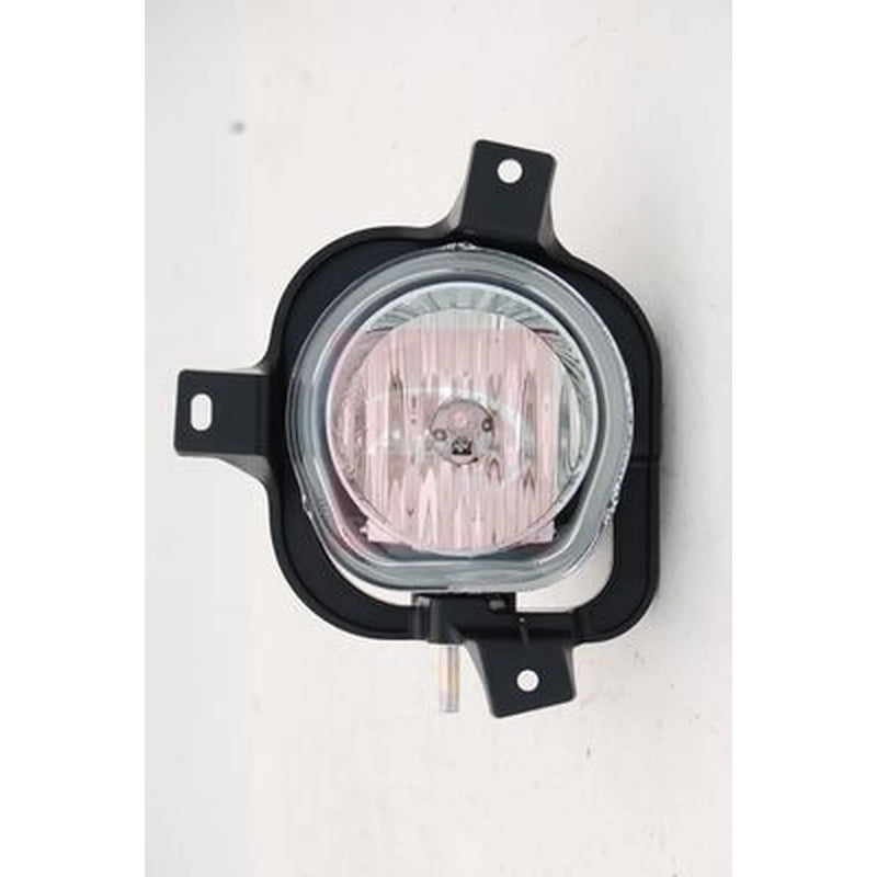 Apec Front Right Fog Light H1 AFL2084