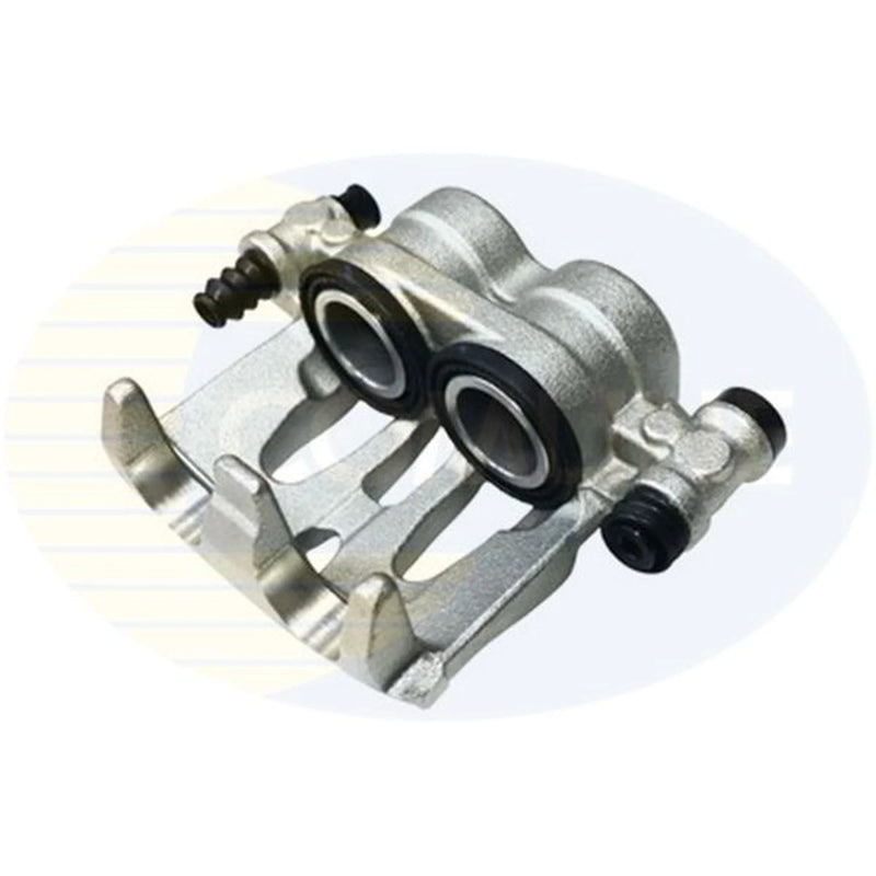 Comline Brake Caliper Assembly CBC949R