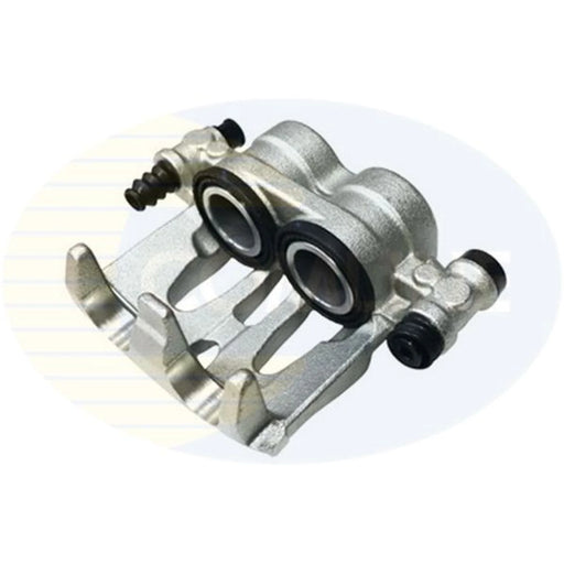 Comline Brake Caliper Assembly CBC949R