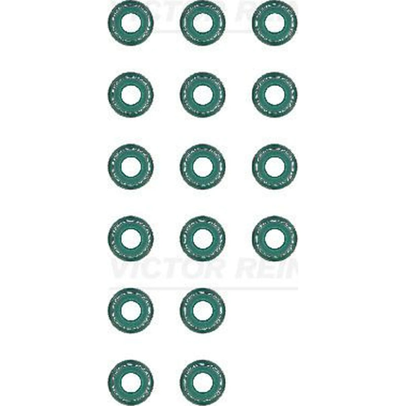 Victor Reinz Valve Stem Seal Set ID High 12-31306-01