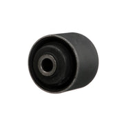 Delphi Wishbone / Control / Trailing Arm Bush TD5569W