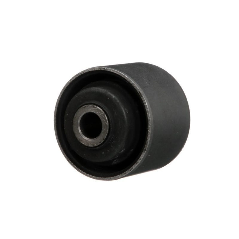 Delphi Wishbone / Control / Trailing Arm Bush TD5569W