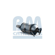 BM Catalysts Dpf BM11198