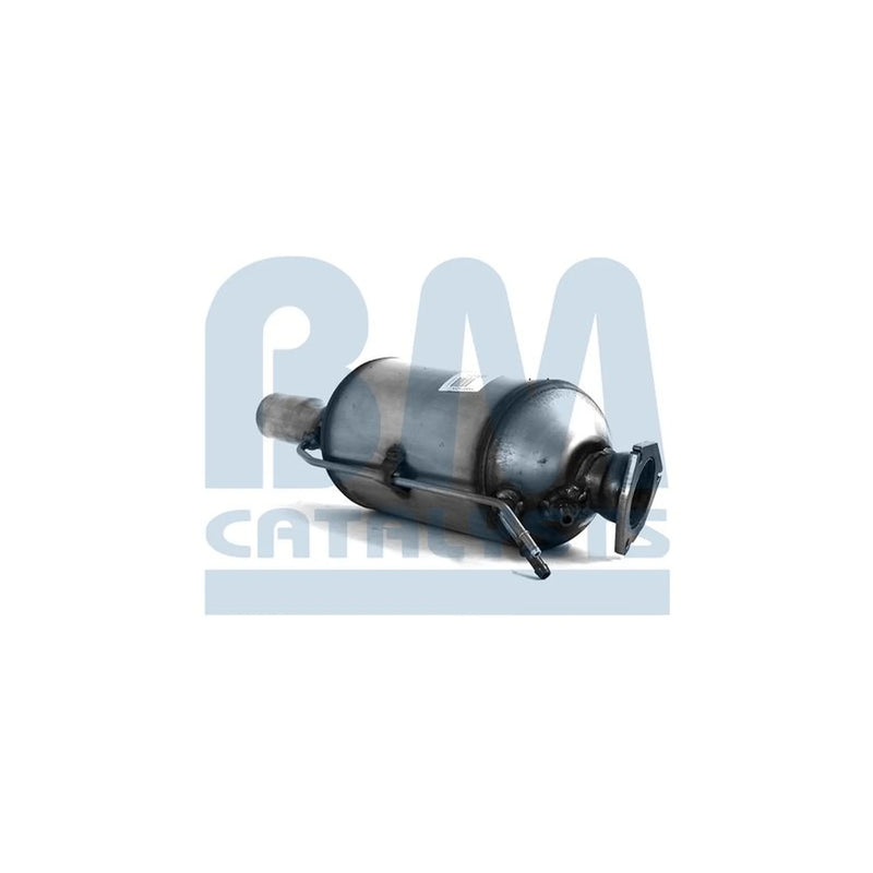 BM Catalysts Dpf BM11198