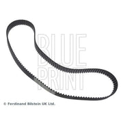 Blue Print Timing Belt Cambelt 152 Teeth ADG07520