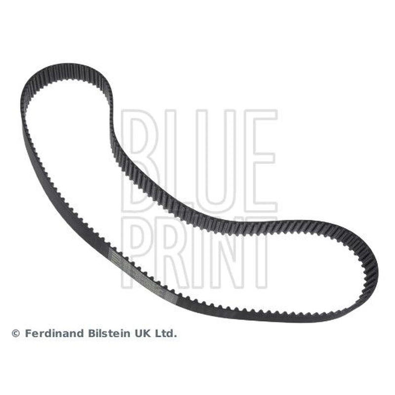 Blue Print Timing Belt Cambelt 152 Teeth ADG07520