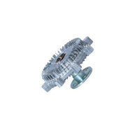NRF Radiator Fan Clutch 49586