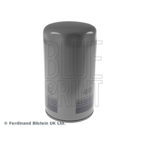 Blue Print Engine Oil Filter ADN12130