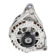 Valeo Car Alternator 12V 849186