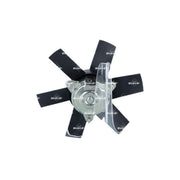 NRF Engine Cooling Fan 47619