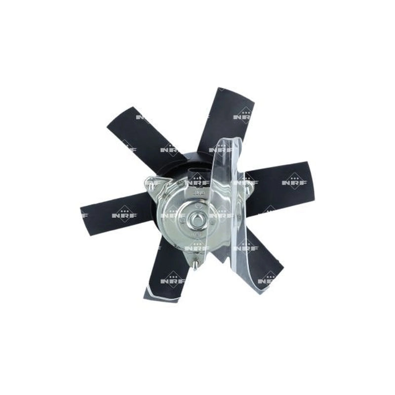 NRF Engine Cooling Fan 47619