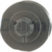 Delphi Stabiliser Drop Link Front both sides TA3248