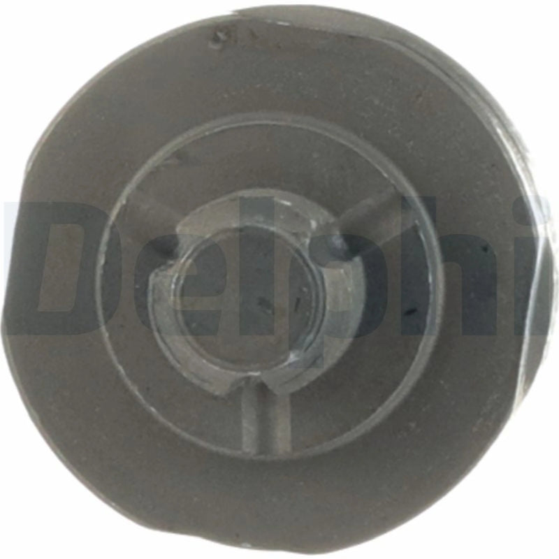 Delphi Stabiliser Drop Link Front both sides TA3248