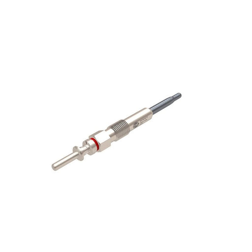 Hella Diesel Engine Glow Plug 8EG 358 390-741