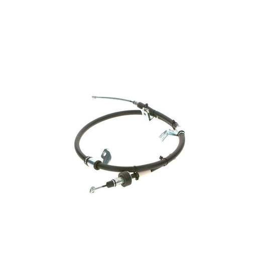 Bosch Handbrake Cable Rear 1 987 482 844