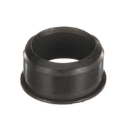 Gates Air Supply Hose AEM (Ethylene Acrylate Rubber) ANTK9014