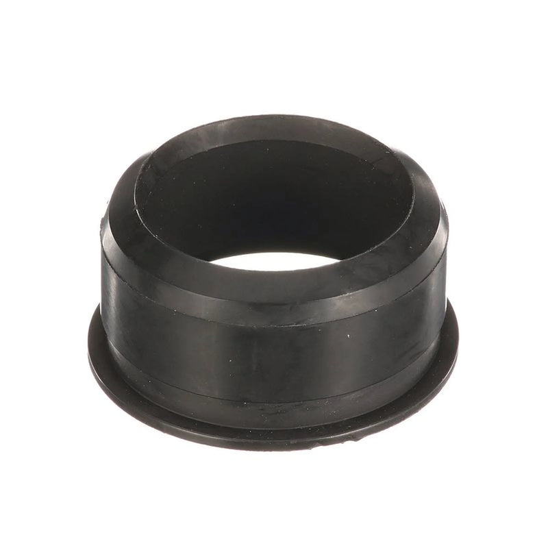 Gates Air Supply Hose AEM (Ethylene Acrylate Rubber) ANTK9014