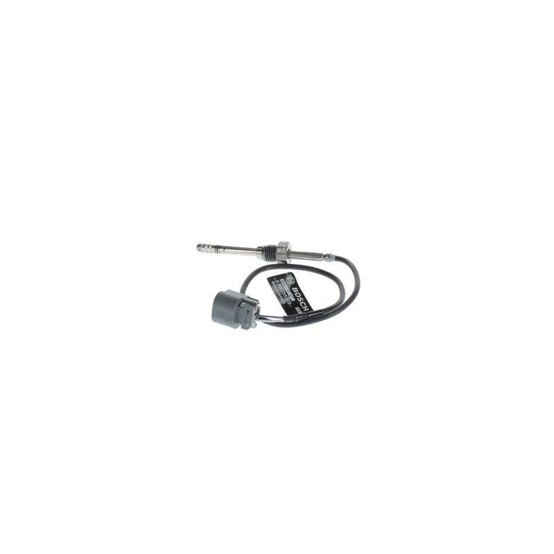 Bosch Exhaust Gas Temperature Sensor 0 986 259 173