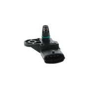 Bosch MAP Sensor (Manifold Air Pressure) 0 261 230 118