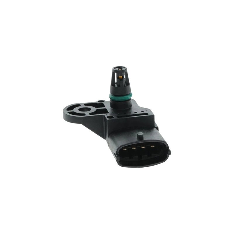 Bosch MAP Sensor (Manifold Air Pressure) 0 261 230 118