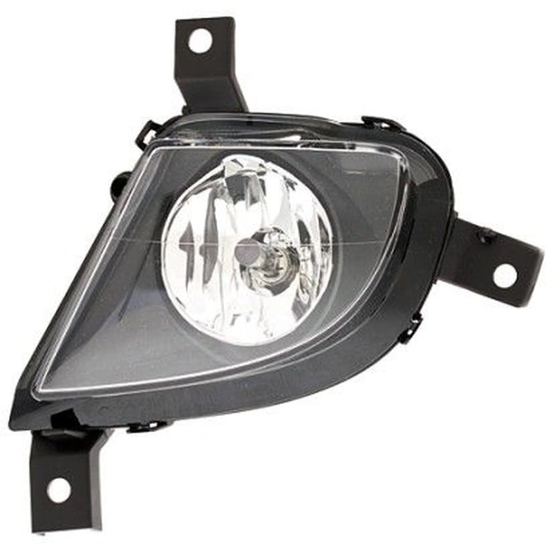 Hella Front Left Fog Light H8 1N0 010 084-011