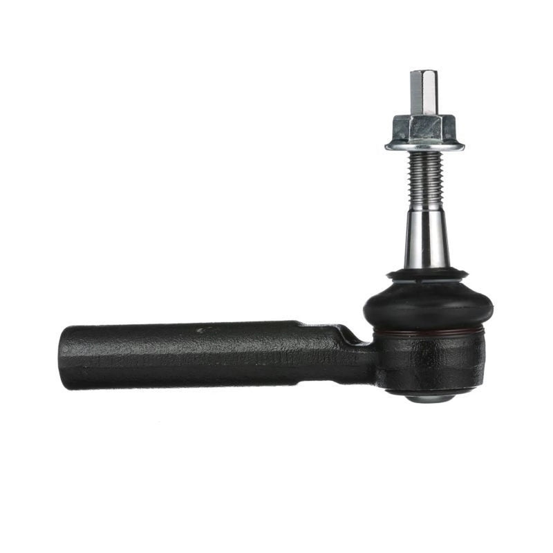 Delphi Steering Tie Rod End Ball Joint Front M16 x 1,5 TA5317