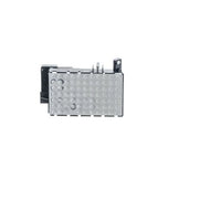 Mahle Heater Blower Regulator ABR 63 000P