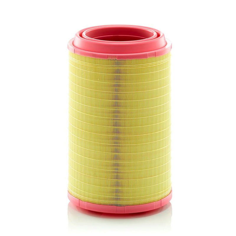 MANN-FILTER Engine Air Filter C 26 025