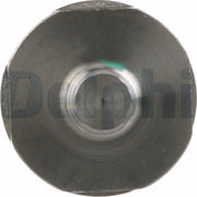 Delphi Stabiliser Drop Link Front TA6434