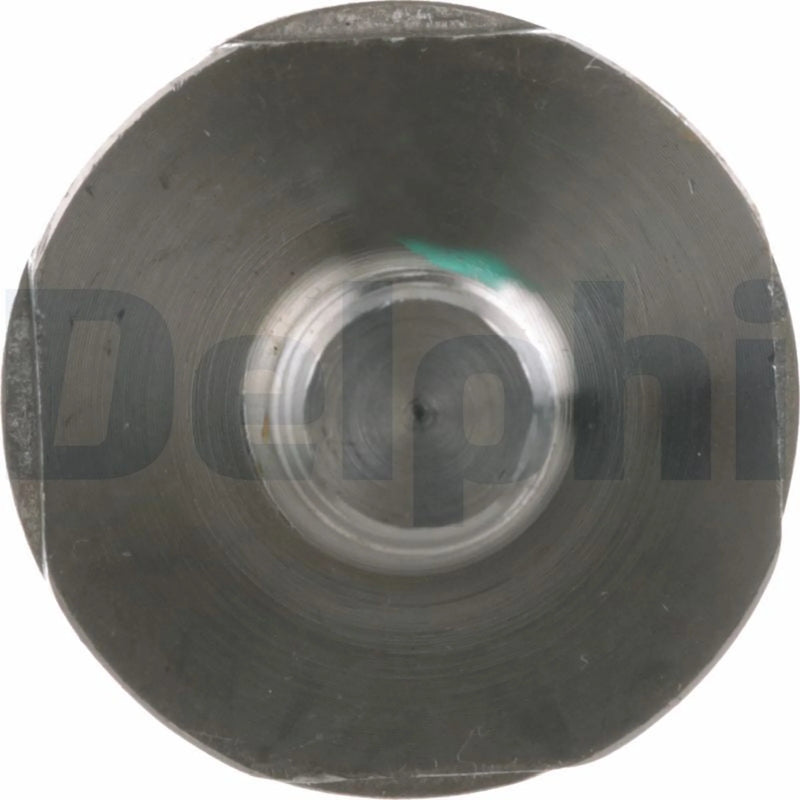 Delphi Stabiliser Drop Link Front TA6434