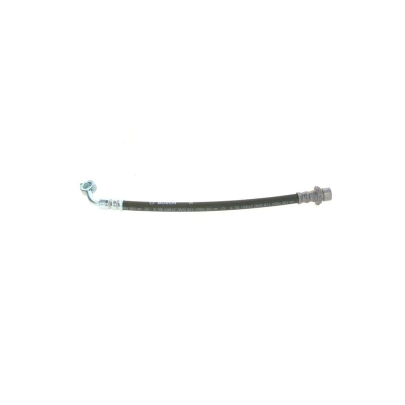 Bosch Brake Hydraulic Hose Line Front Right 1 987 481 466