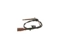 Bosch Exhaust Gas Temperature Sensor 0986259104