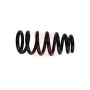 Apec Front Suspension Coil Spring ACS1749