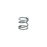 Bosch Compression Spring 1 464 618 705