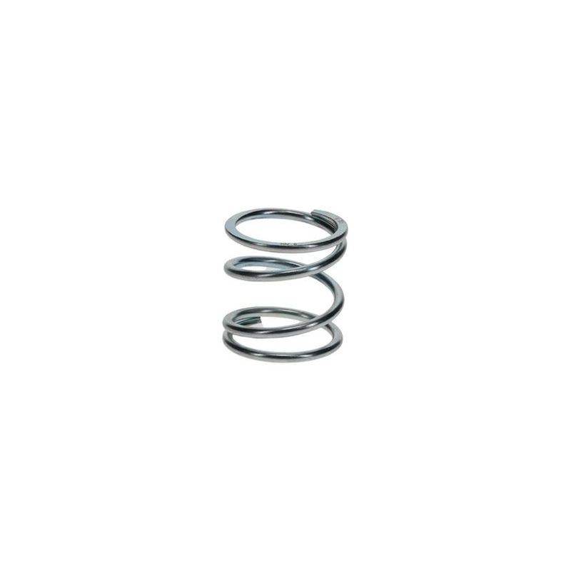 Bosch Compression Spring 1 464 618 705