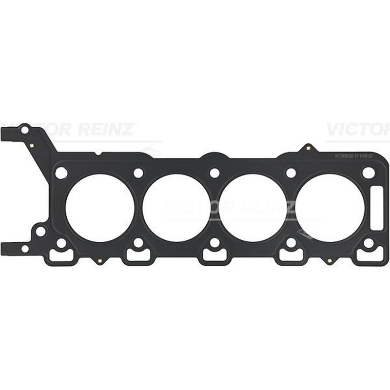 Victor Reinz Cylinder Head Gasket Thick 61-10108-00