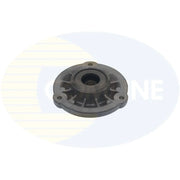 Comline Suspension Strut Support Mount CTSM9205