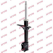 KYB Shock Absorber Damper Strut Front 334398