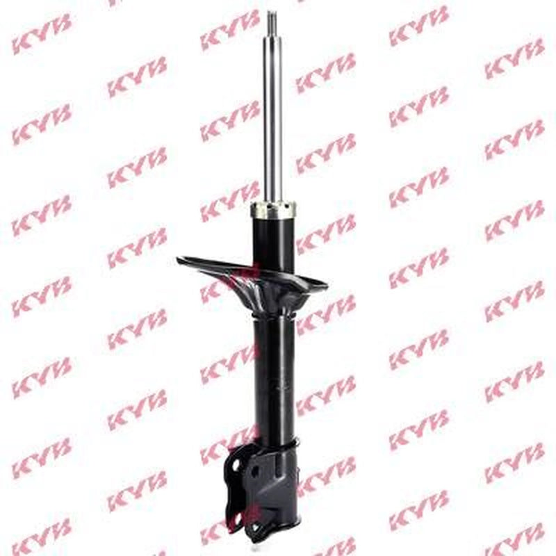 KYB Shock Absorber Damper Strut Front 334398