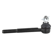 Delphi Steering Tie Rod End Ball Joint Fr TA1373