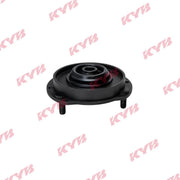 KYB Front Repair Kit Suspension Strut Support Mount SM1039