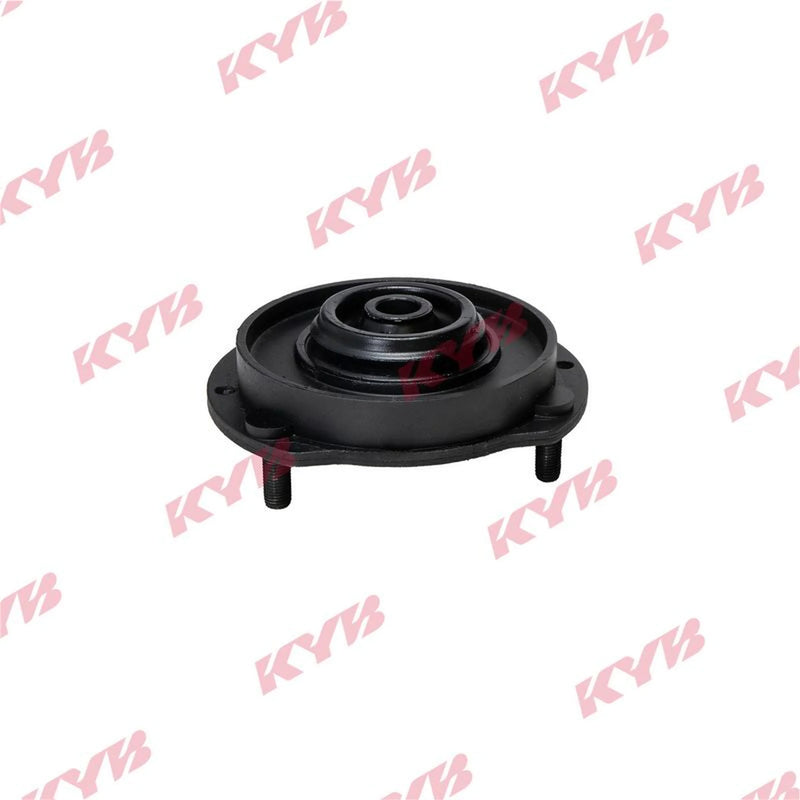 KYB Front Repair Kit Suspension Strut Support Mount SM1039