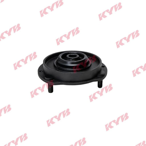 KYB Front Repair Kit Suspension Strut Support Mount SM1039
