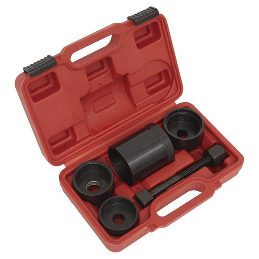 Sealey Rear Ball Joint Tool BMW VSE5509 Sealey  - Town Parts