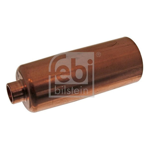 Febi Nozzle Holder Sleeve 29mm OD ID 40411