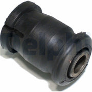 Delphi Wishbone / Control / Trailing Arm Bush TD393W