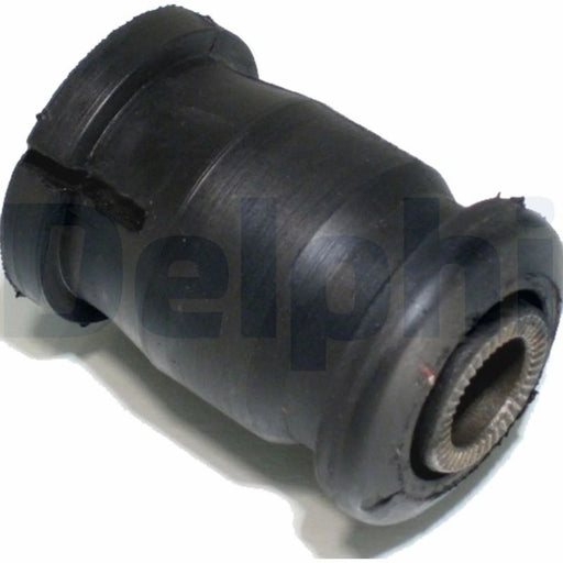 Delphi Wishbone / Control / Trailing Arm Bush TD393W