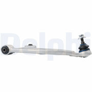 Delphi Control/Trailing Arm Front Left TC4596